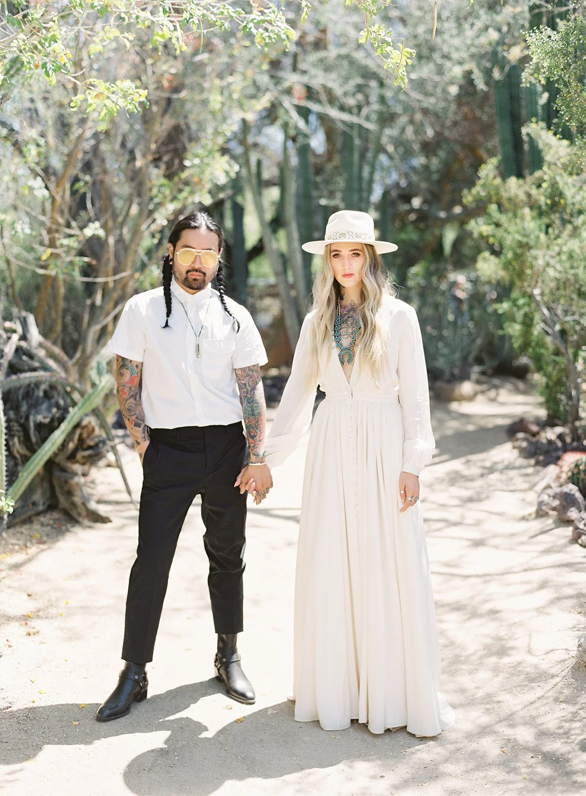 Shaugnessy & Kyle-512.jpg