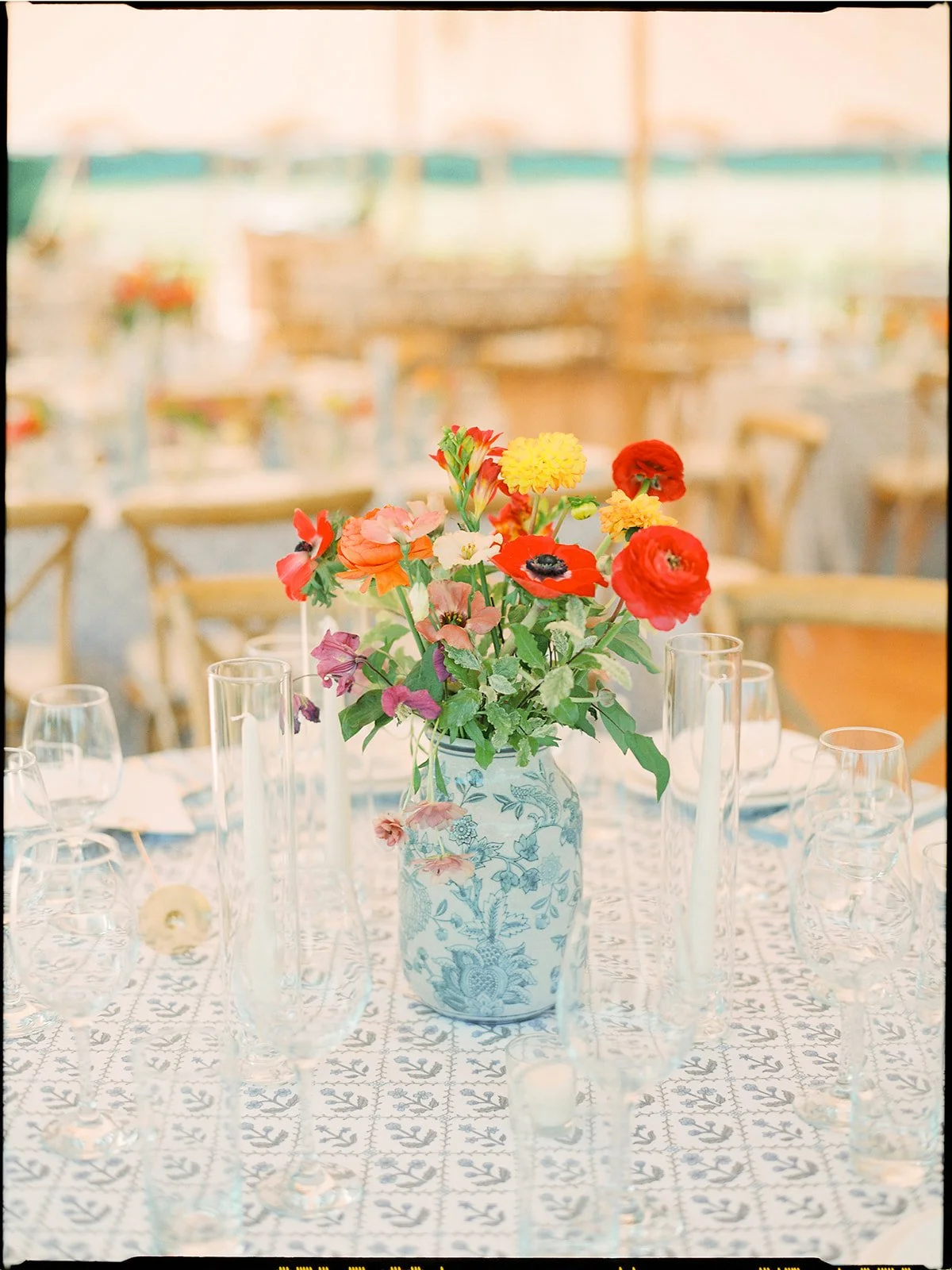 Katie & David -857.jpg