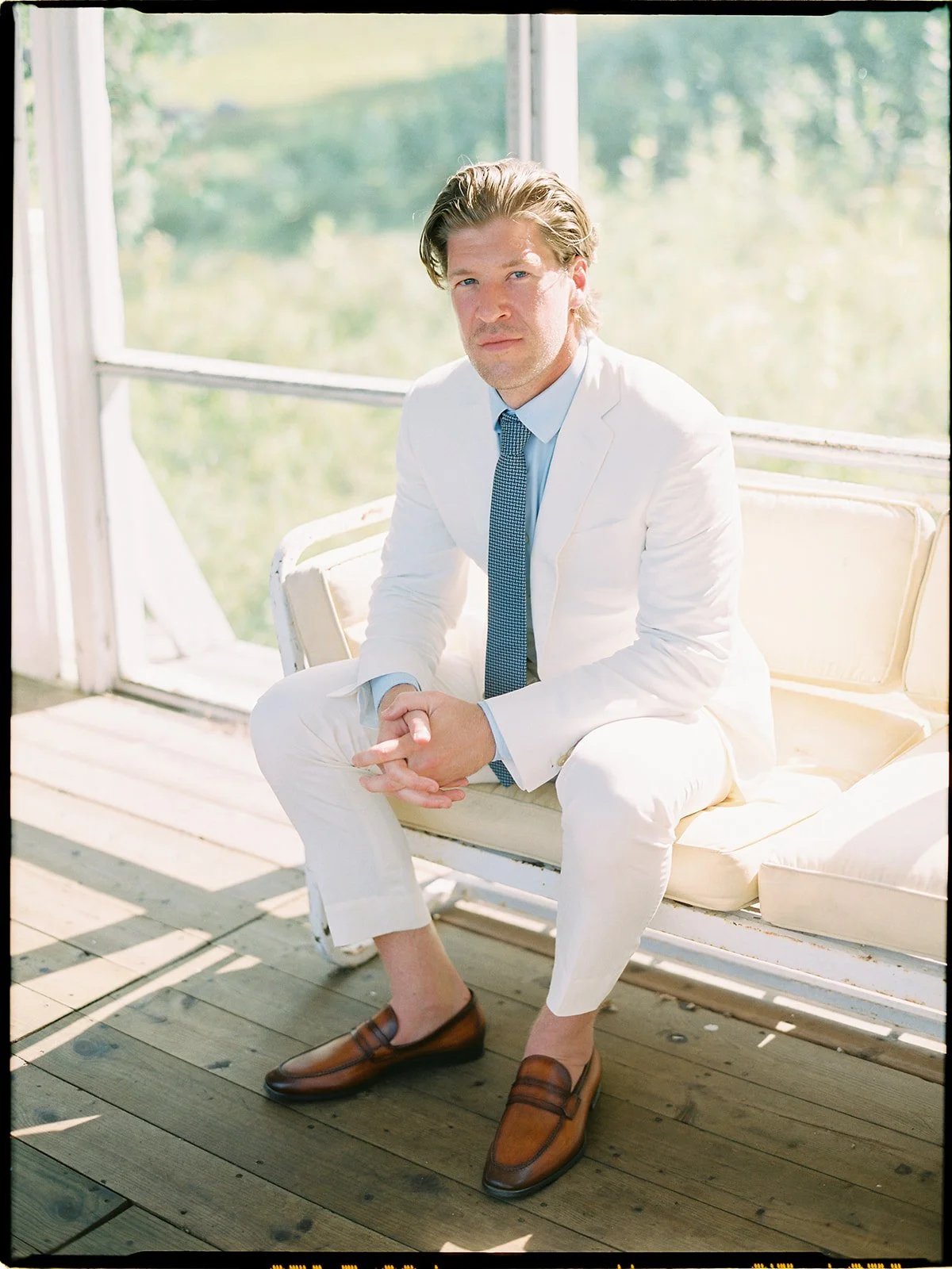 Katie & David -821.jpg