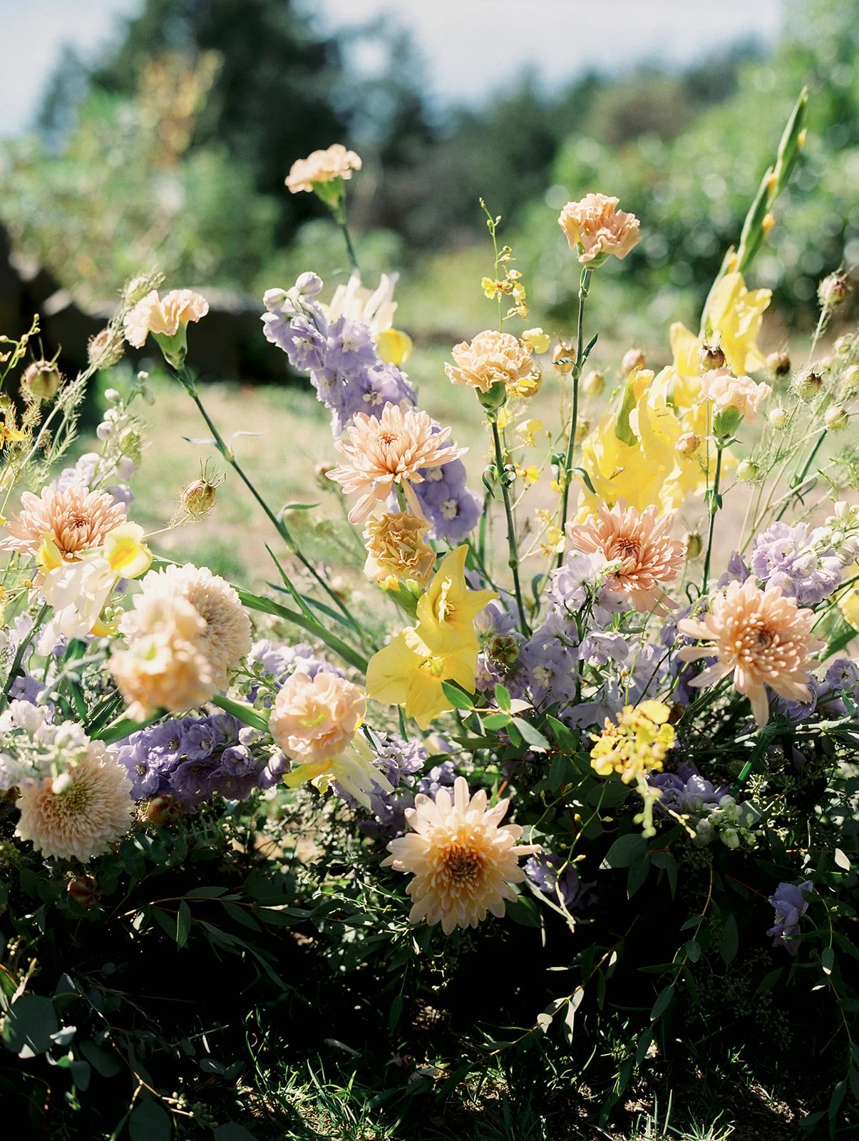 Emily & Mark -217.jpg