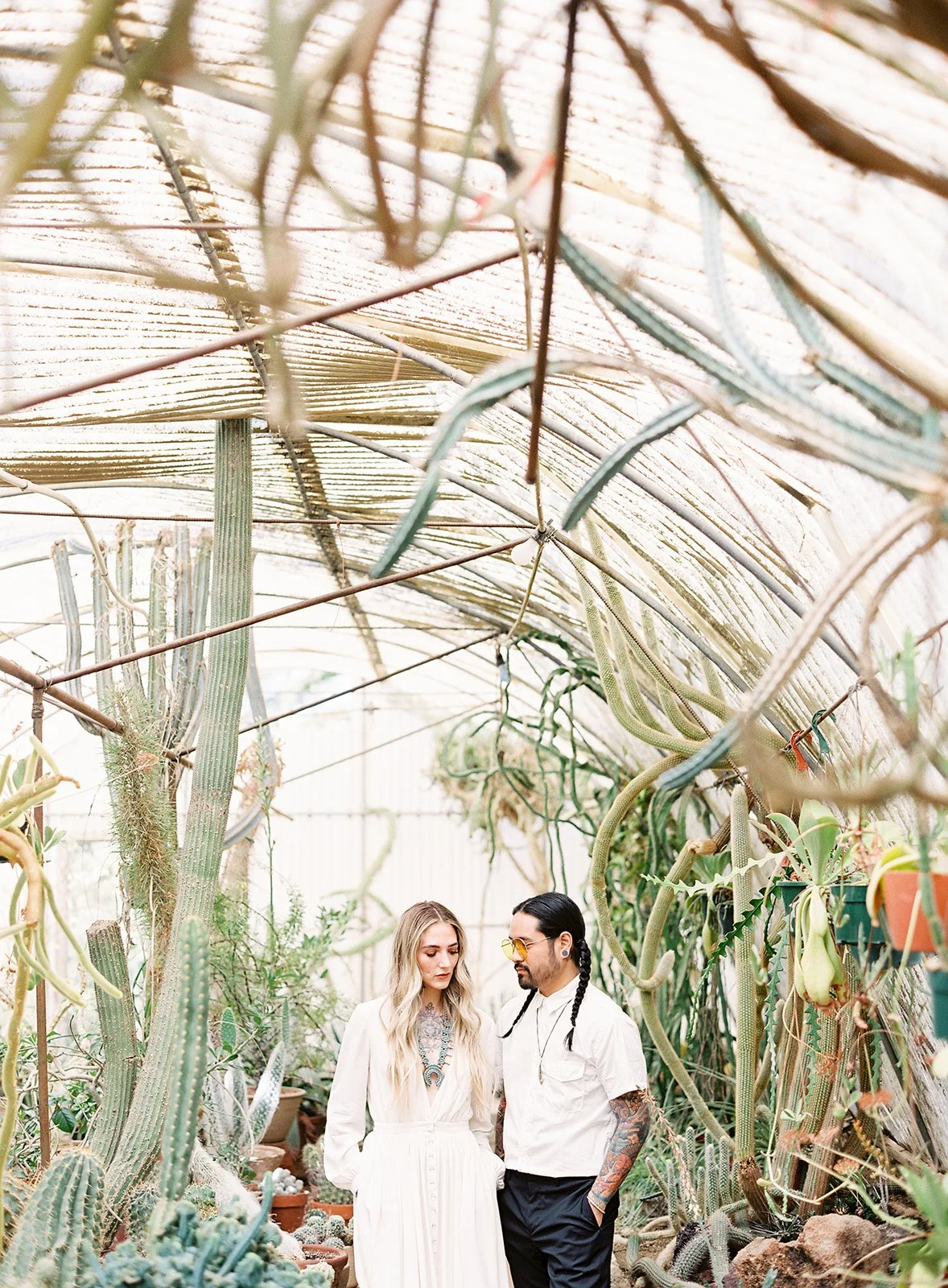 Shaugnessy & Kyle -33.jpg