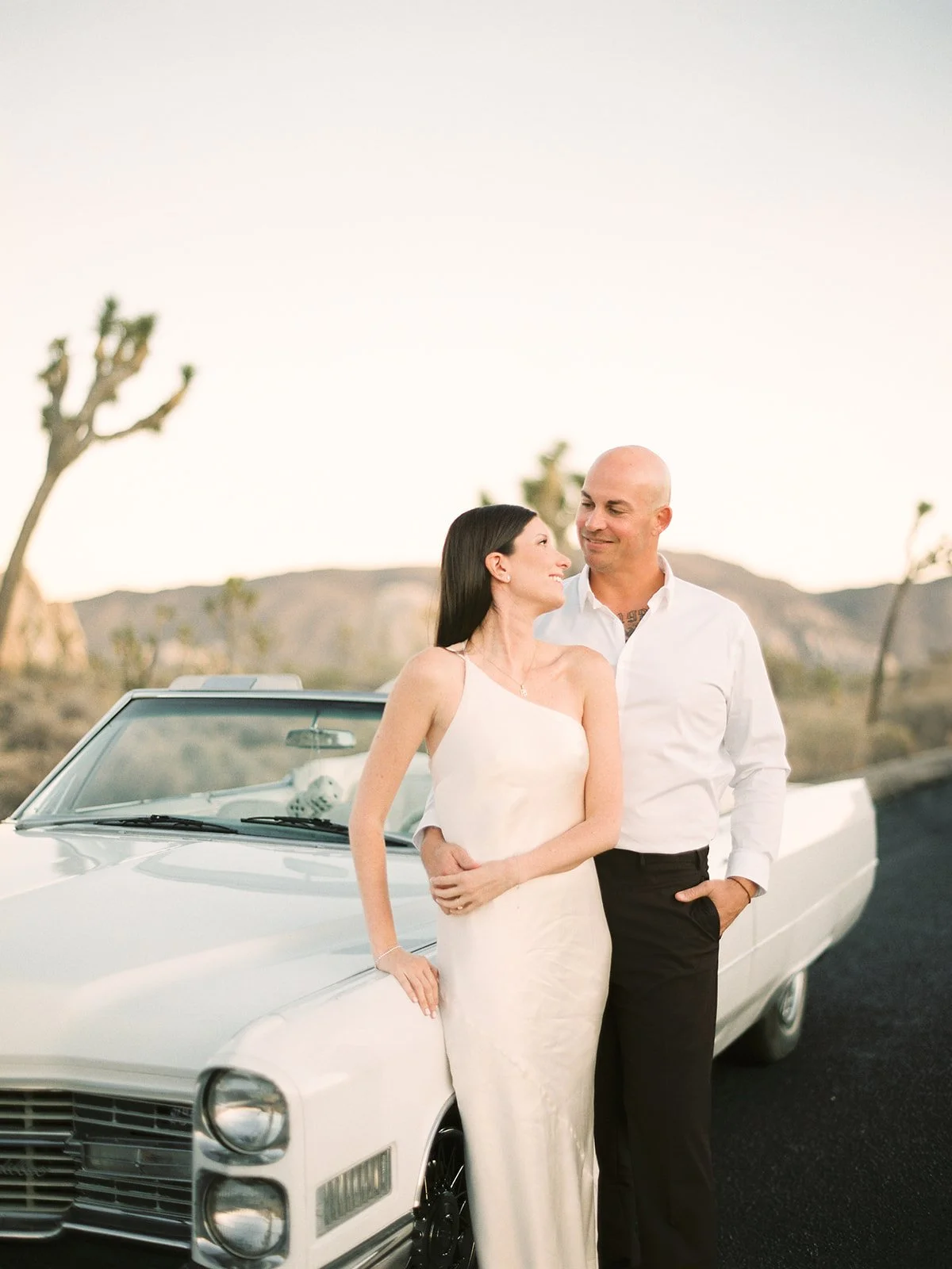 Annie & Jared-470.jpg