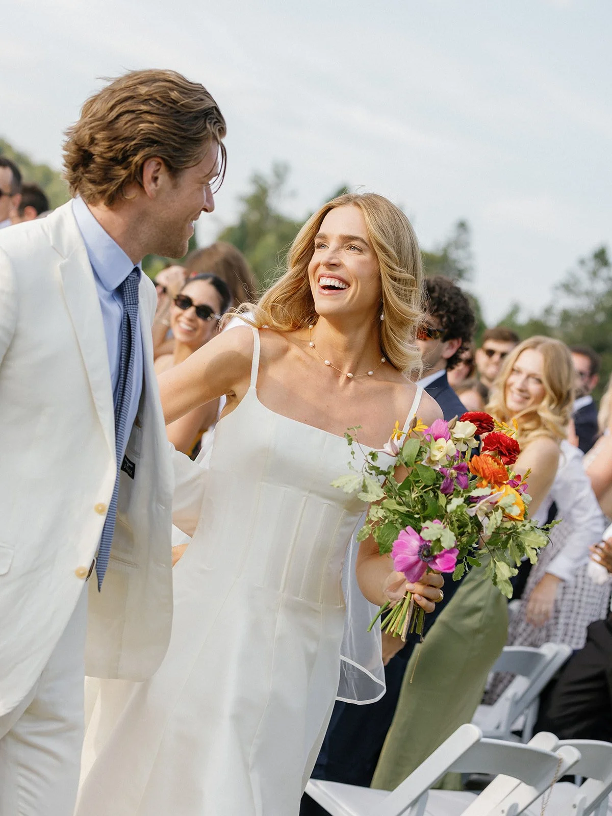 Katie & David -848.jpg