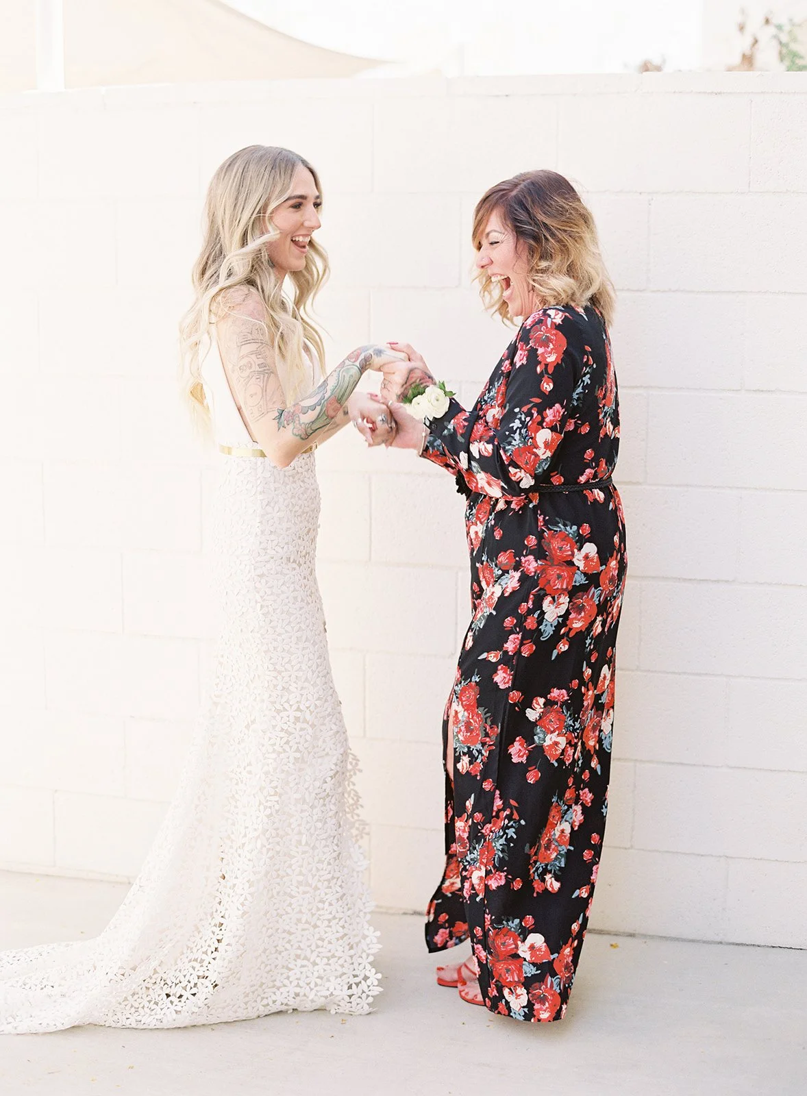 Shaugnessy & Kyle-496.jpg