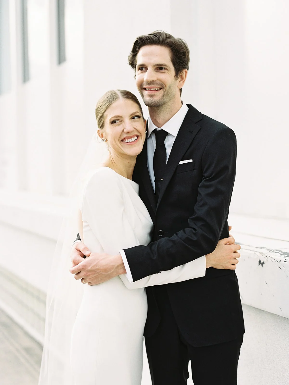 Carly & Joel -26.jpg