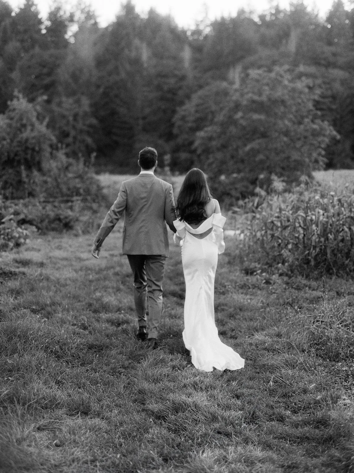 Melissa & Rob-631.jpg