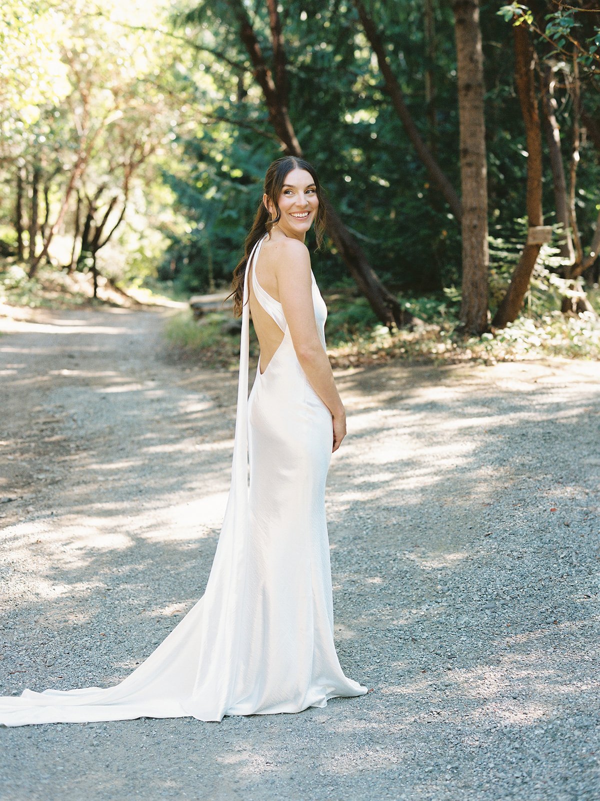 Emily & Mark -33.jpg