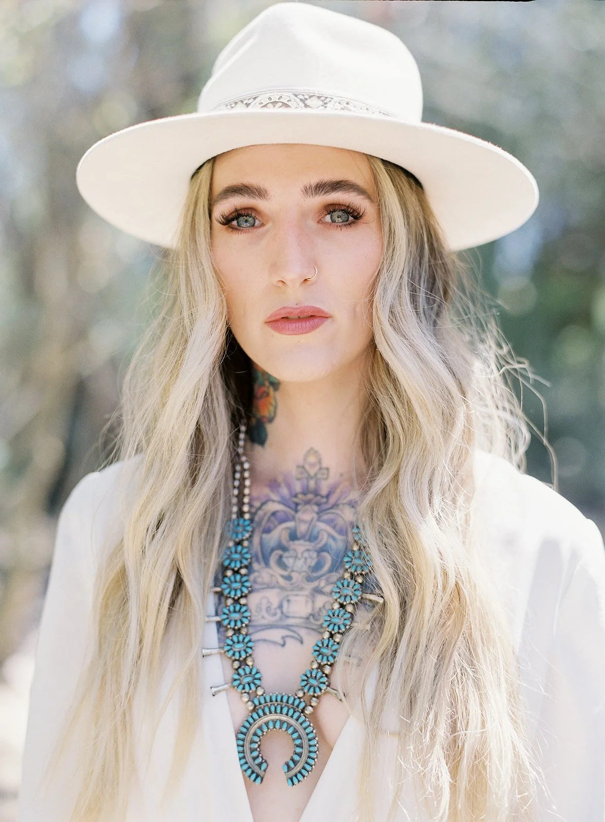 Shaugnessy & Kyle-513.jpg