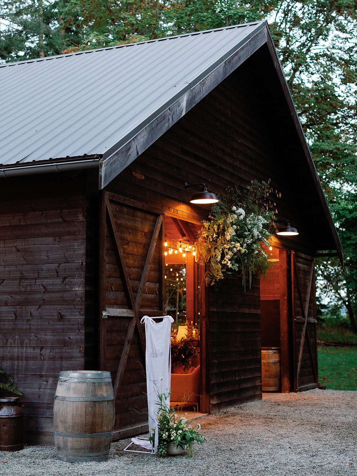 Melissa & Rob-651.jpg