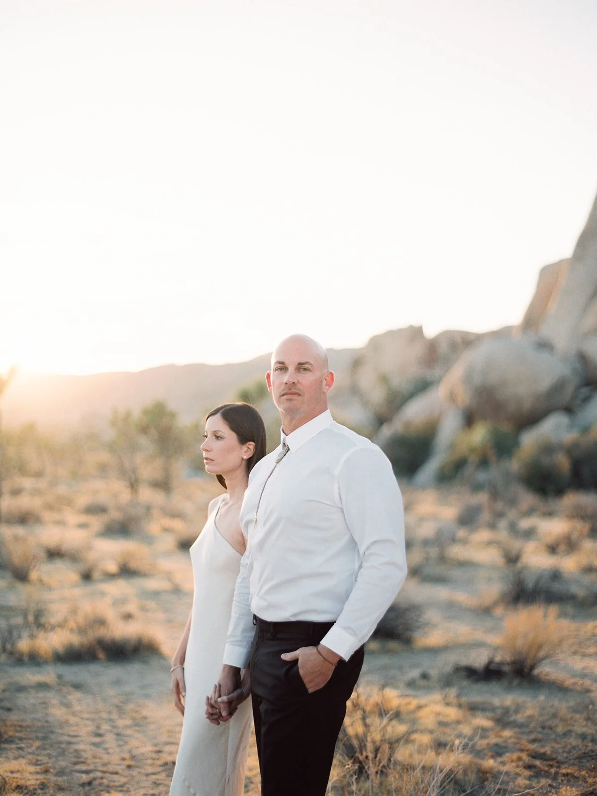 Annie & Jared-467.jpg