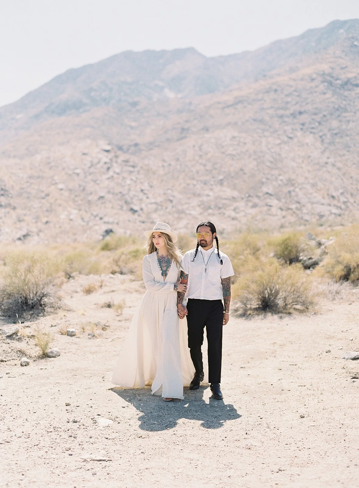 Shaugnessy & Kyle-500.jpg