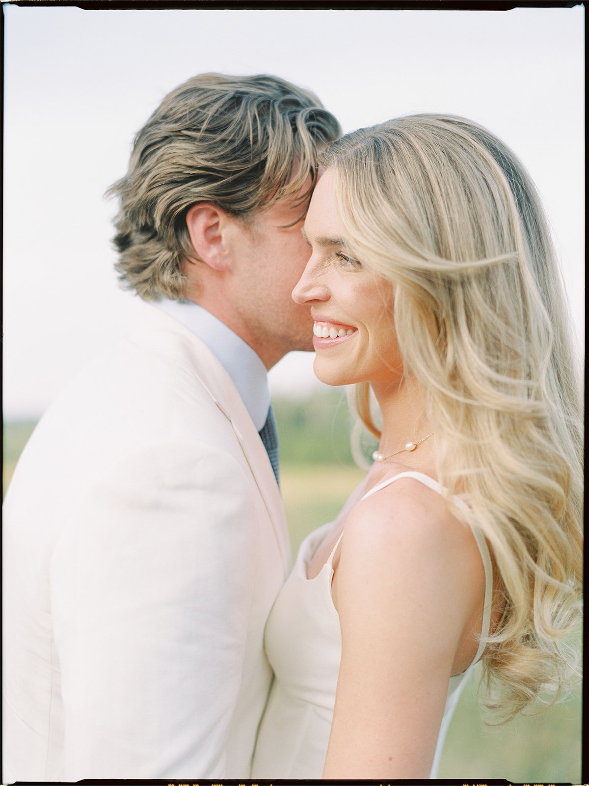 Katie & David -874.jpg