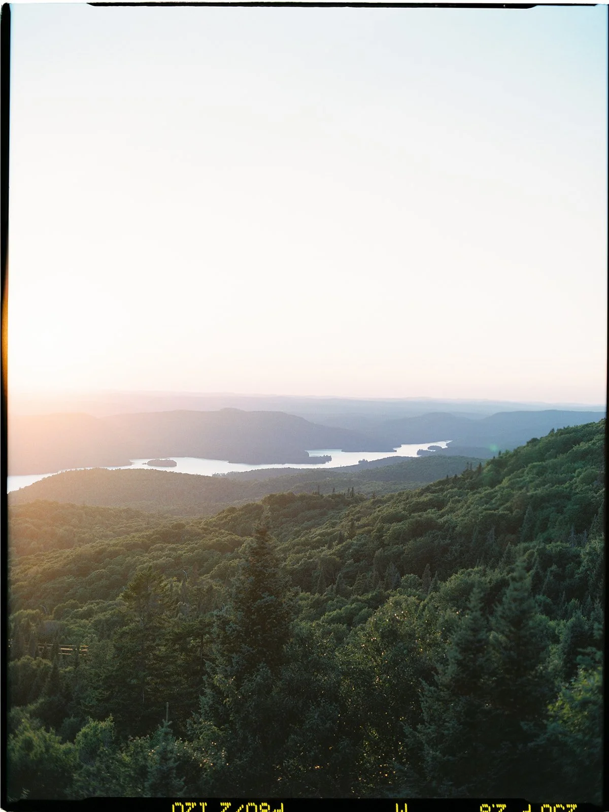 Katie & David -393.jpg