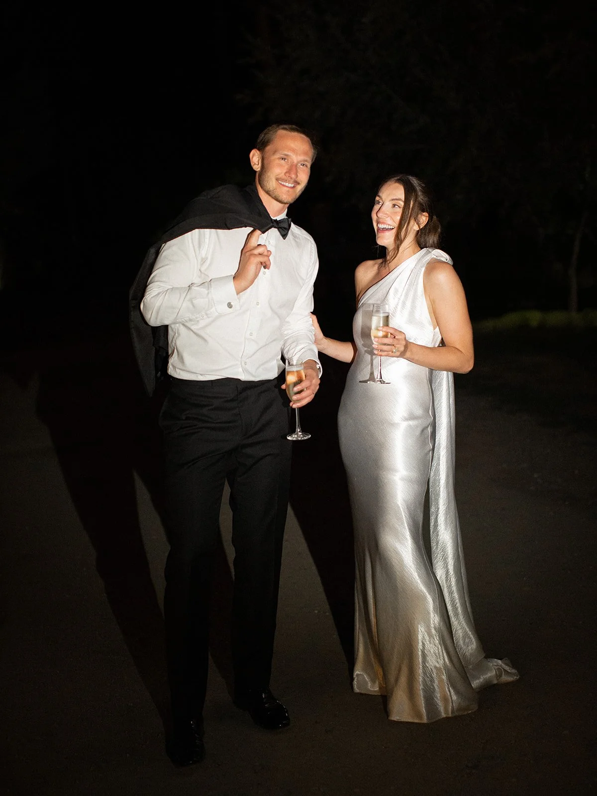 Emily & Mark -123.jpg