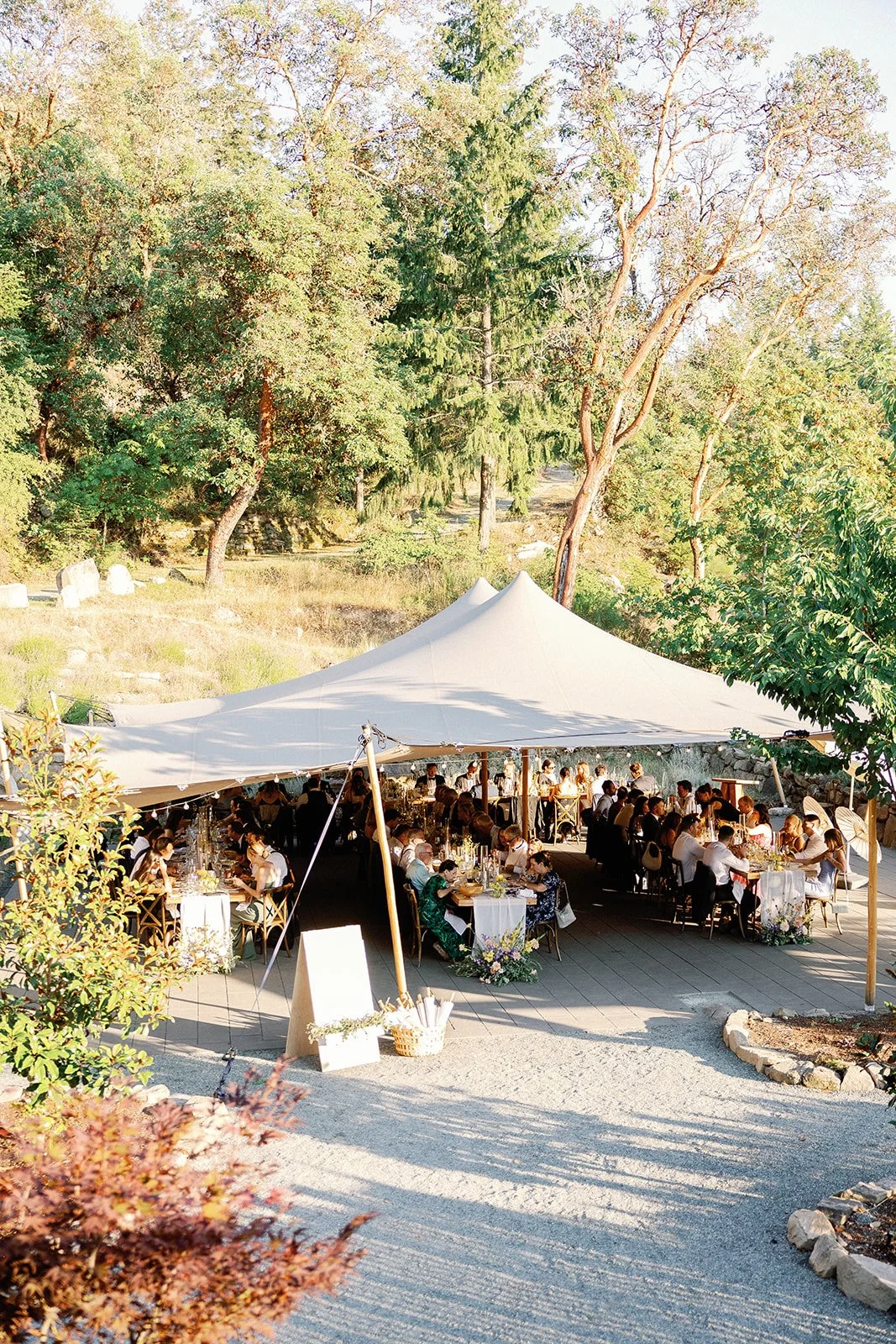 Emily & Mark-472.jpg