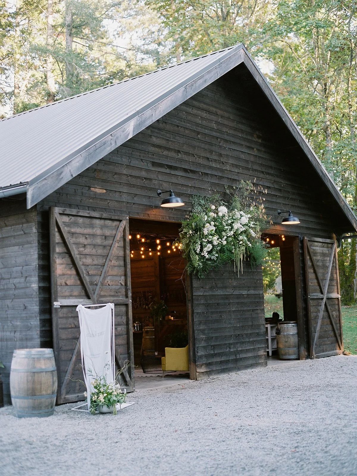 Melissa & Rob-633.jpg