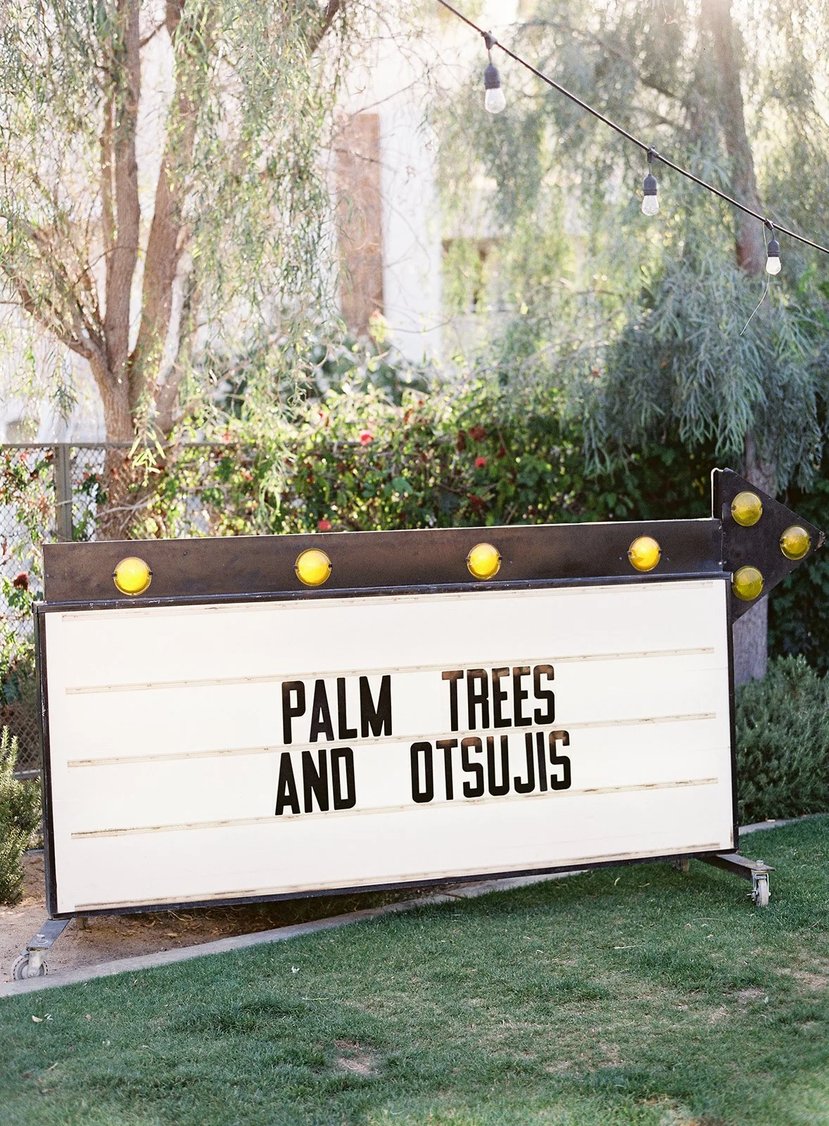 Shaugnessy & Kyle -176.jpg