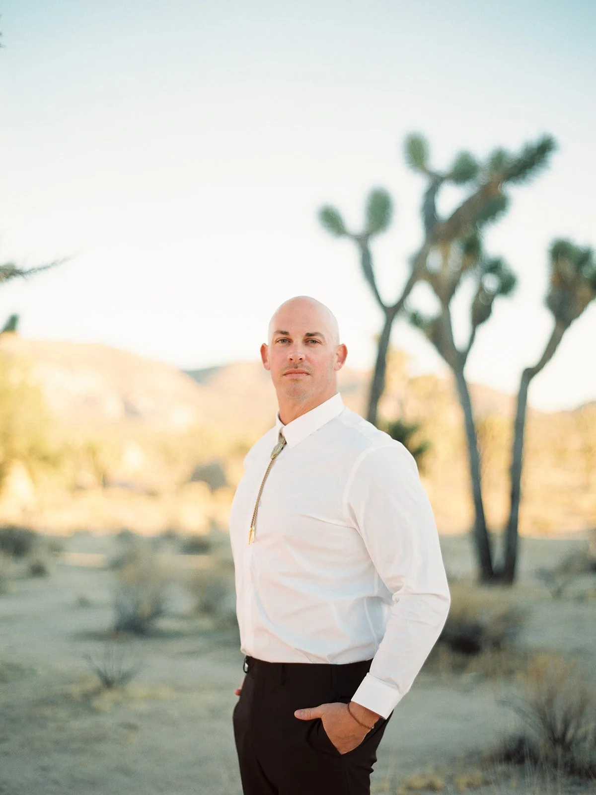 Annie & Jared-41.jpg