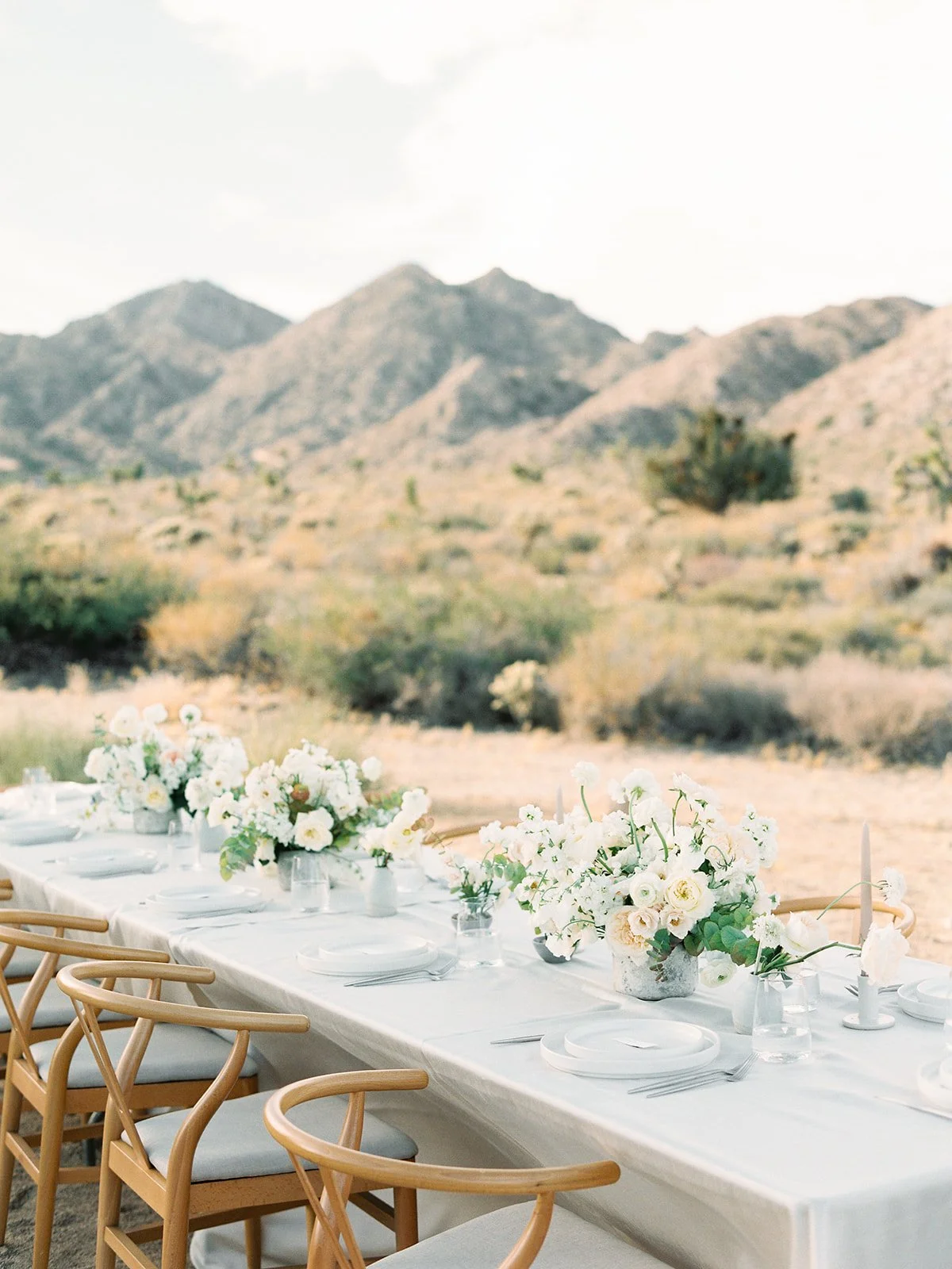 Annie & Jared-506.jpg