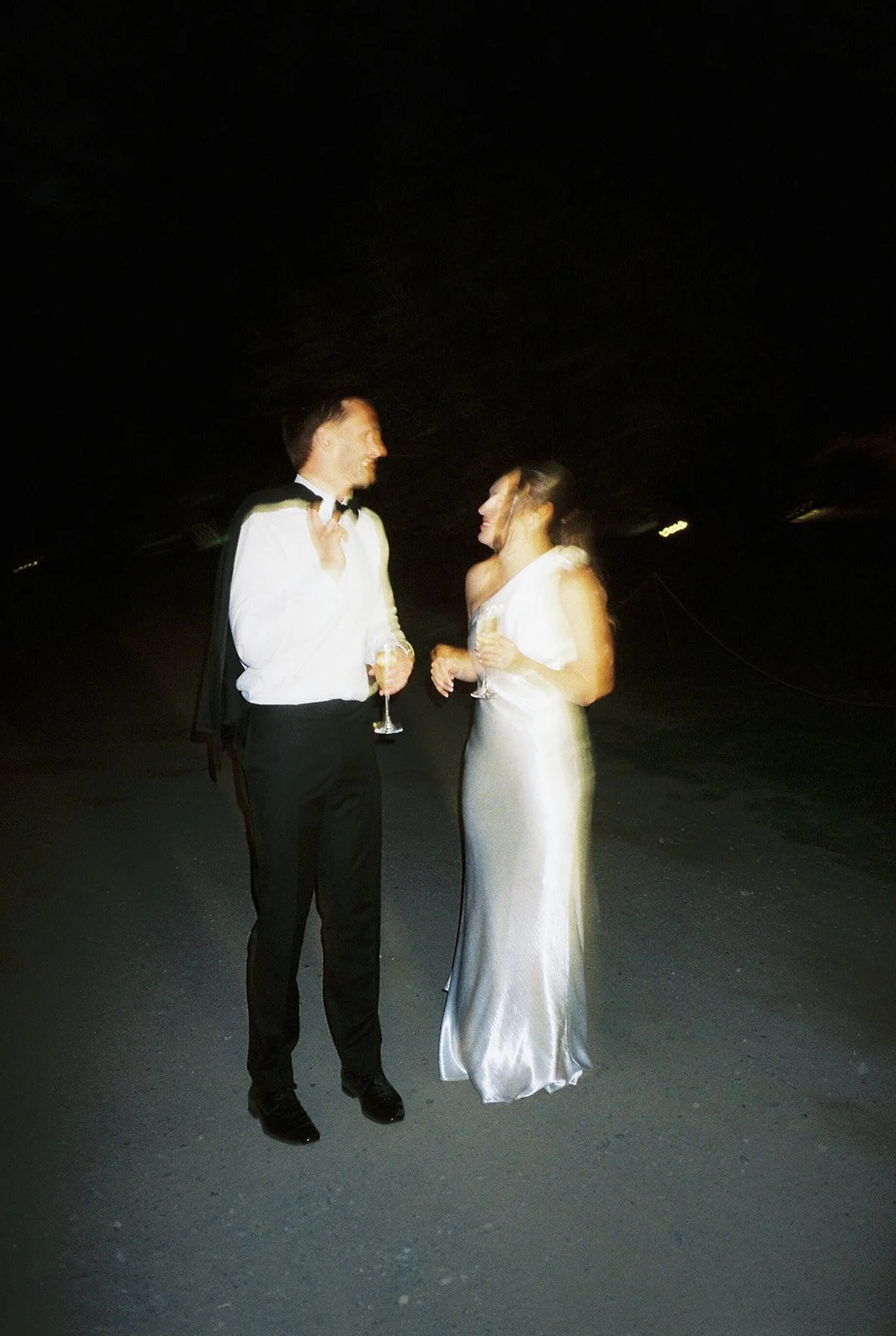 Emily & Mark -154.jpg