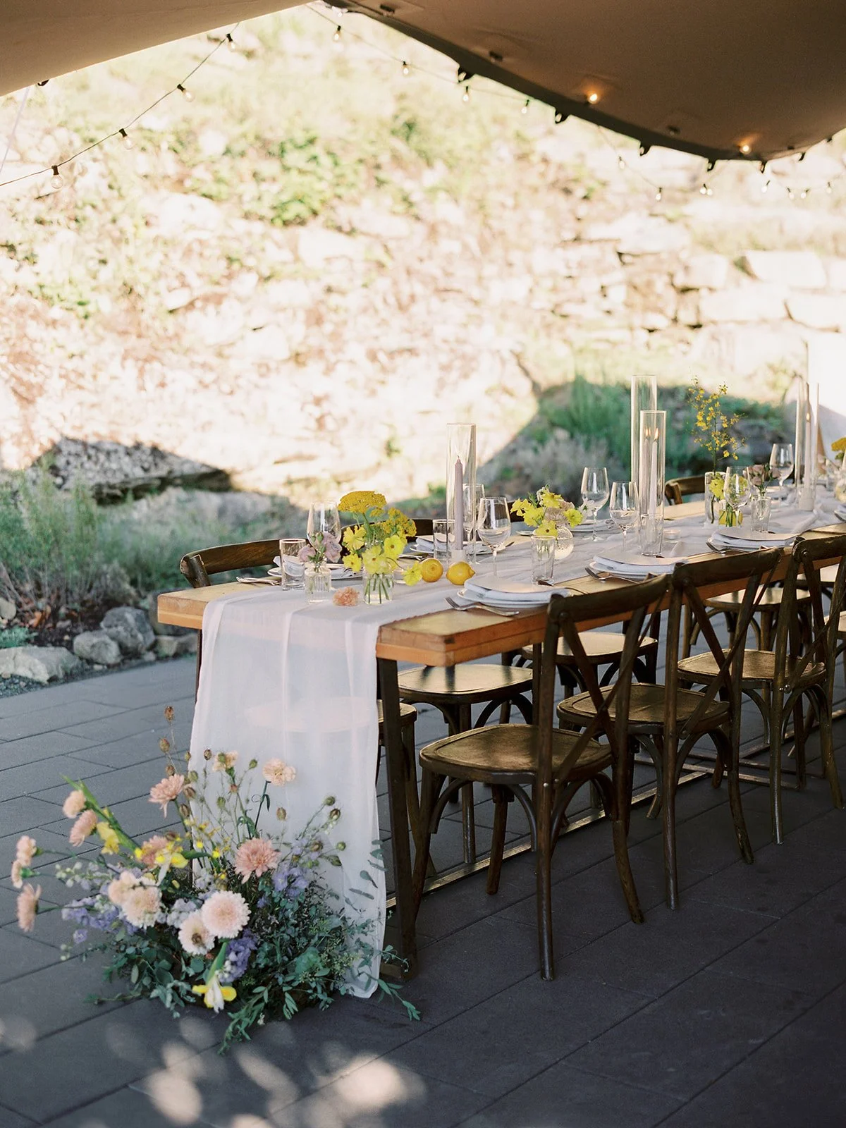 Emily & Mark-349.jpg