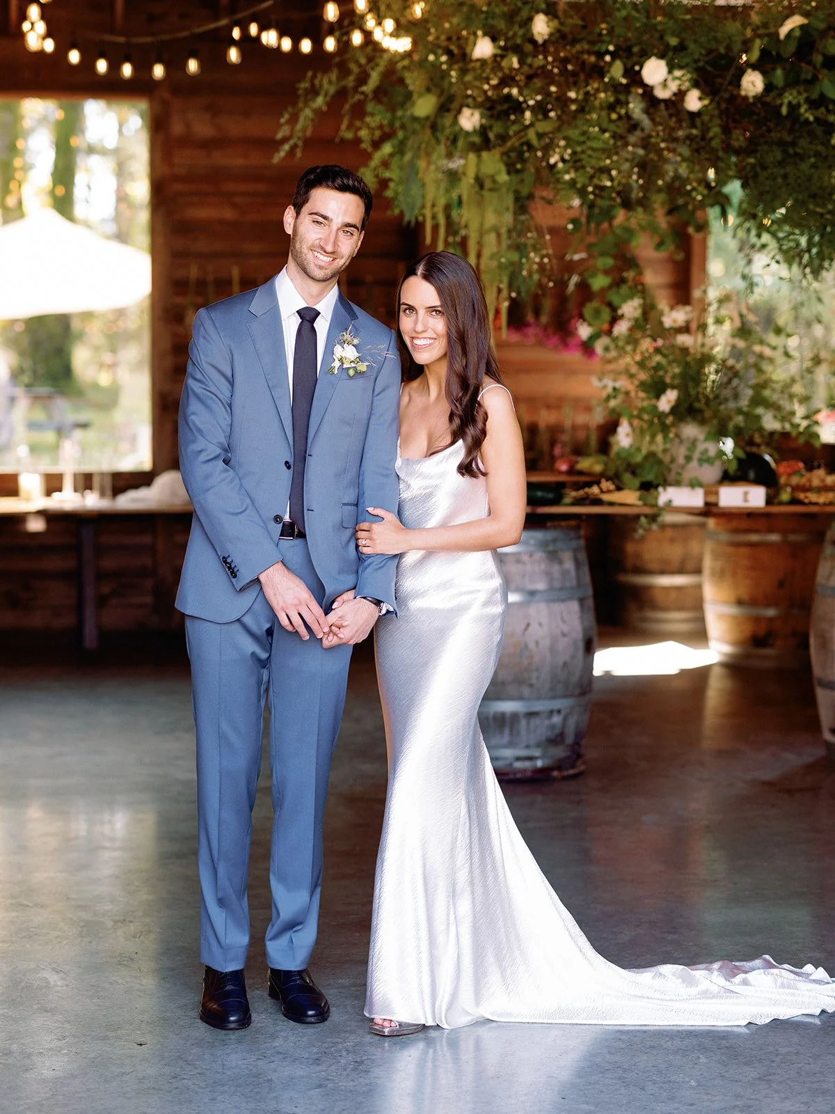 Melissa & Rob-632.jpg