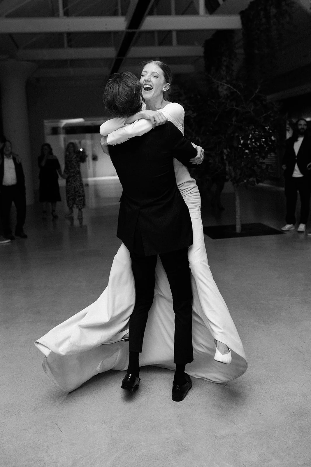 Carly & Joel -631.jpg