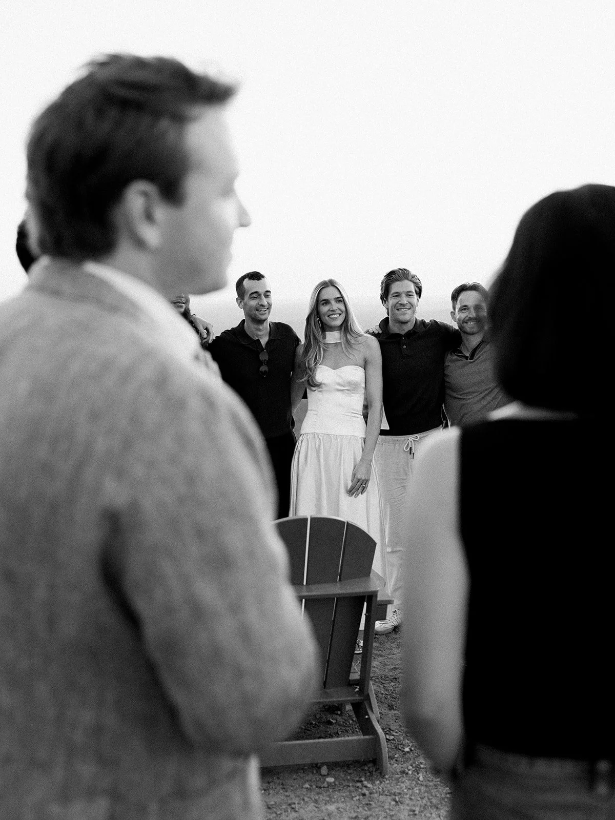 Katie & David -430.jpg