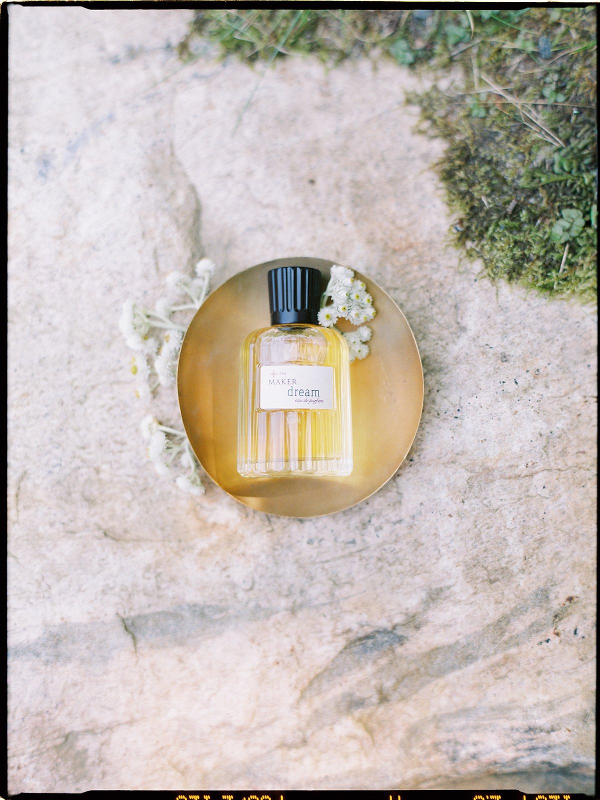 Katie & David -810.jpg