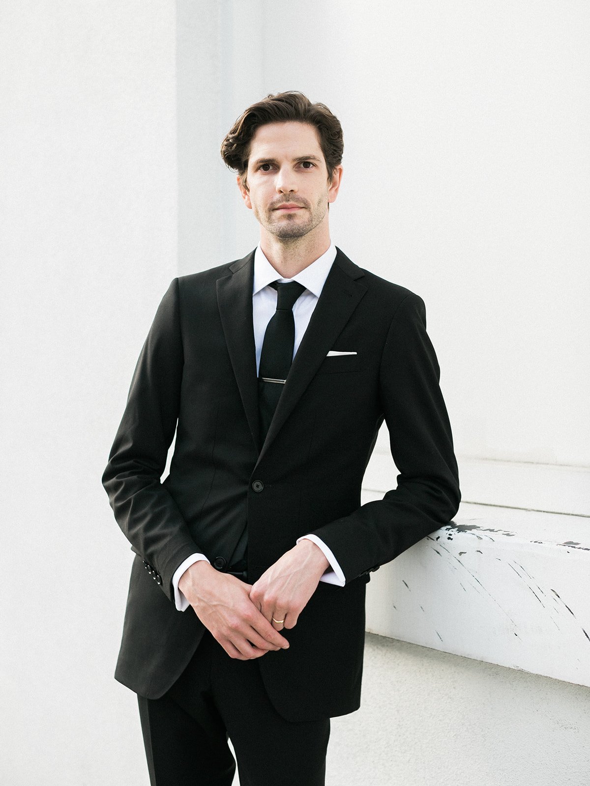 Carly & Joel -42.jpg