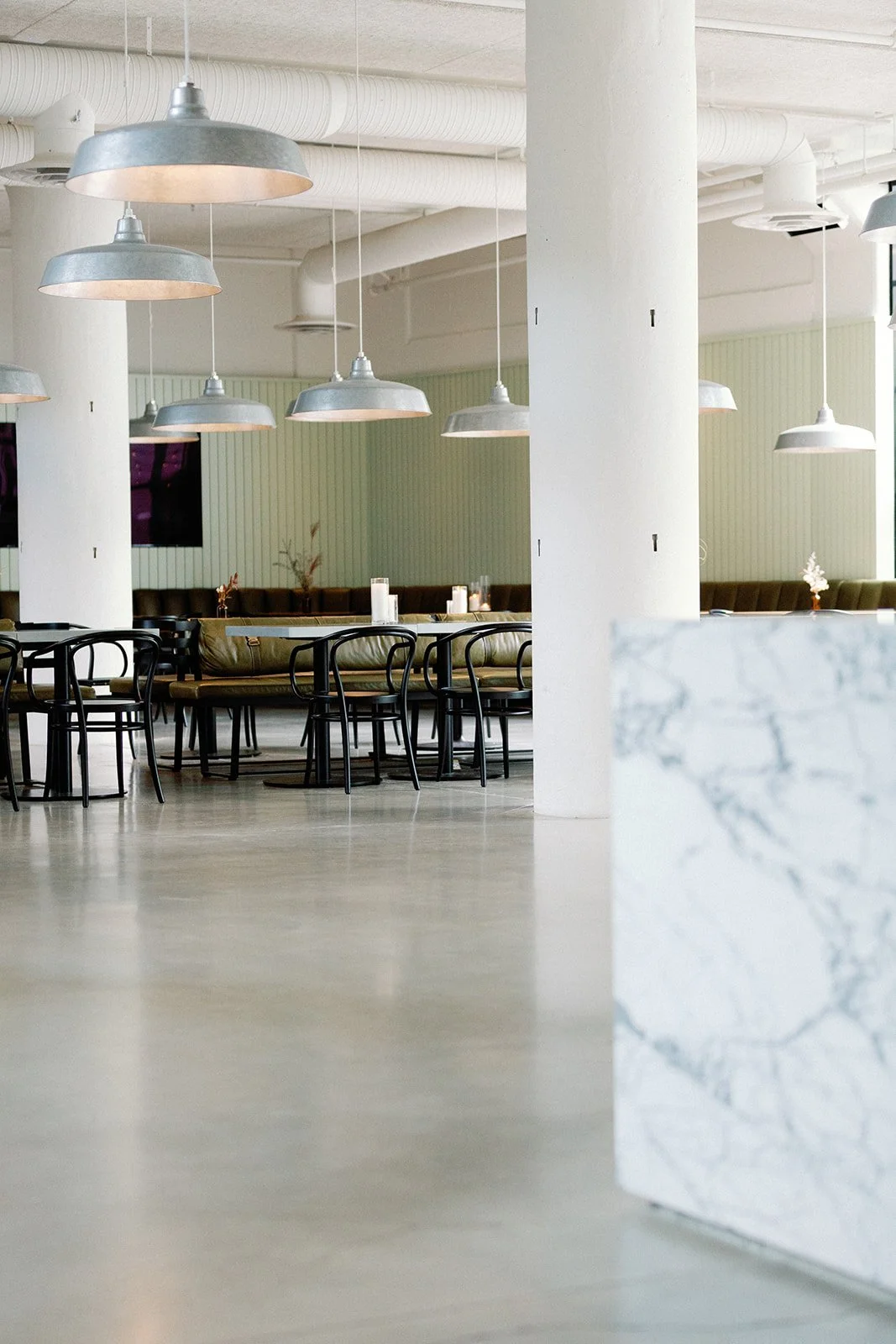 Carly & Joel -180.jpg