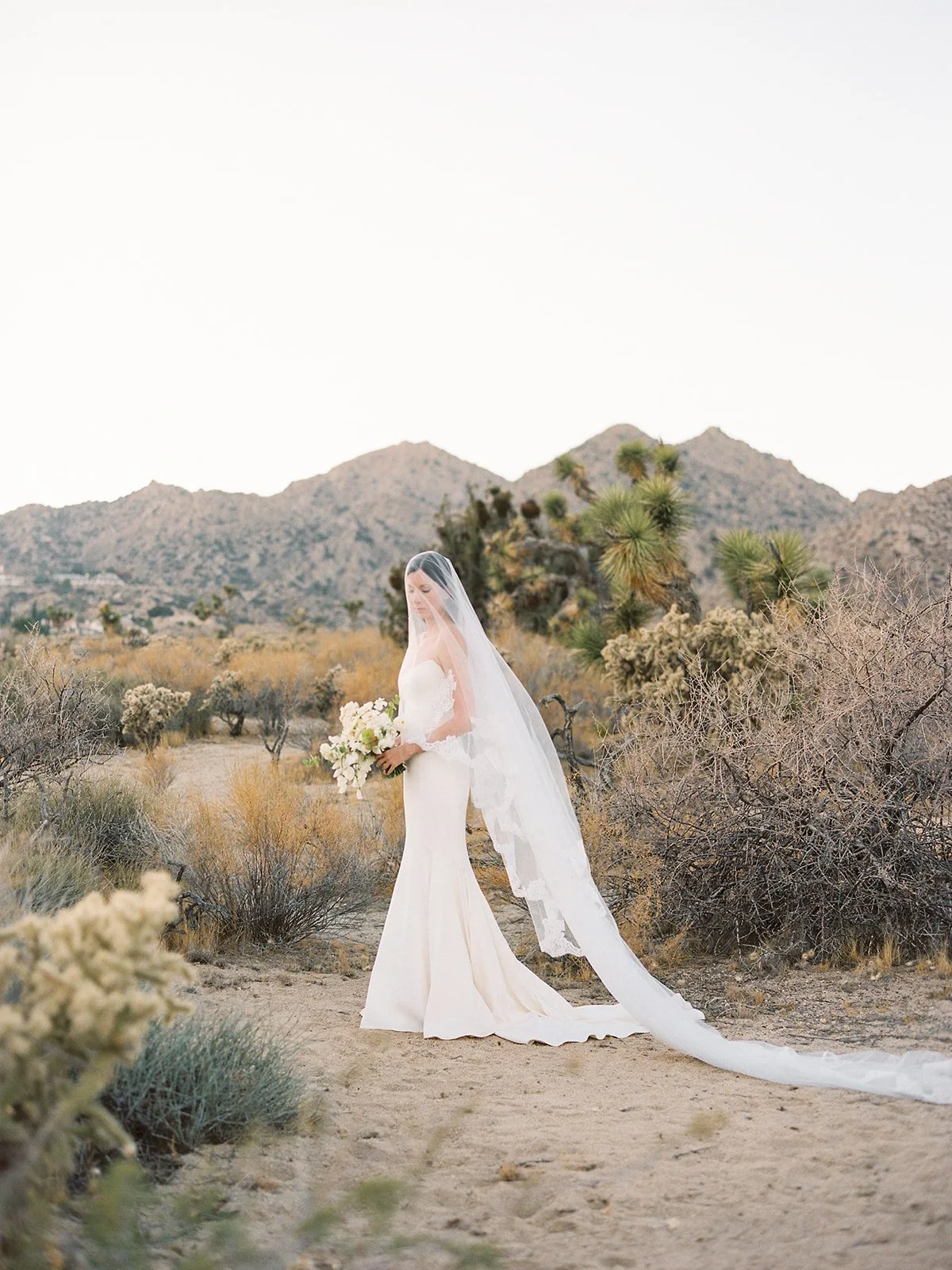 Annie & Jared-493.jpg