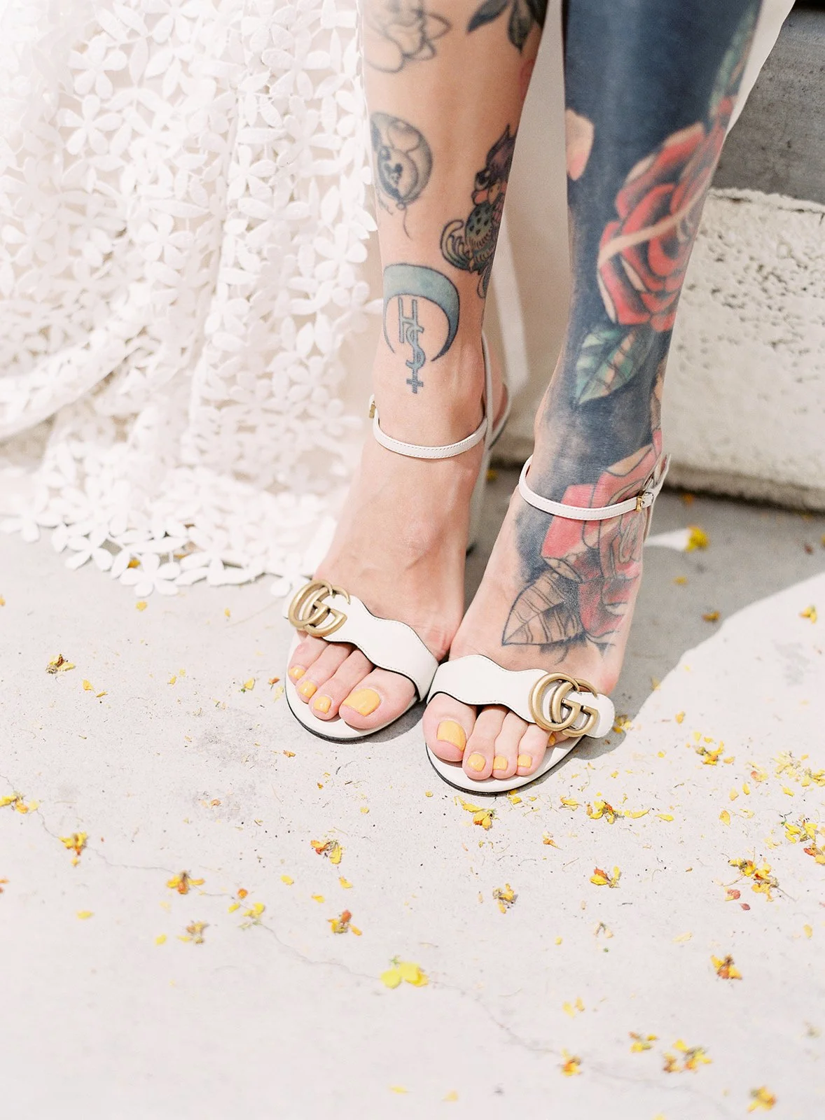 Shaugnessy & Kyle-495.jpg