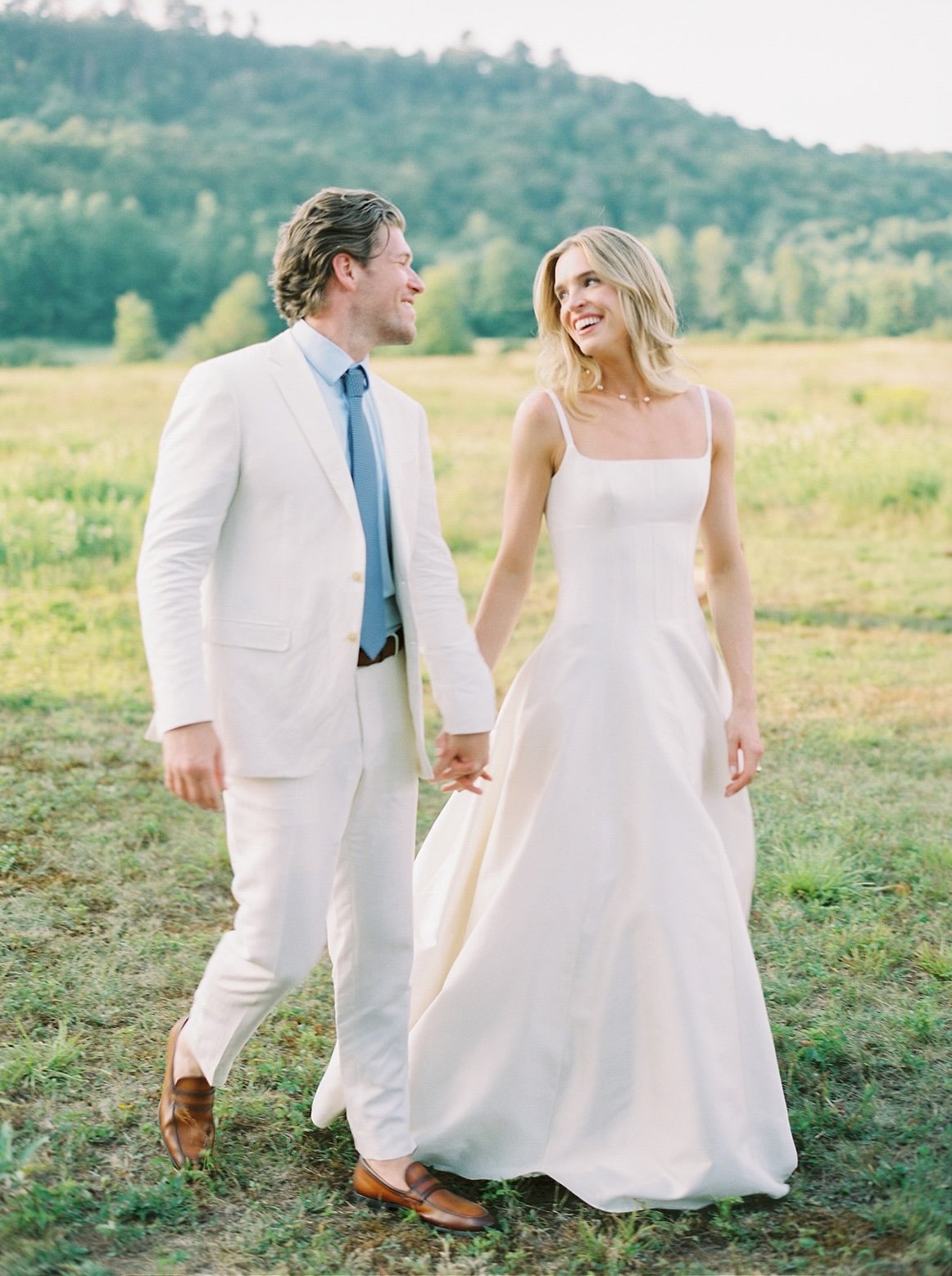 Katie & David -868 copy.jpeg