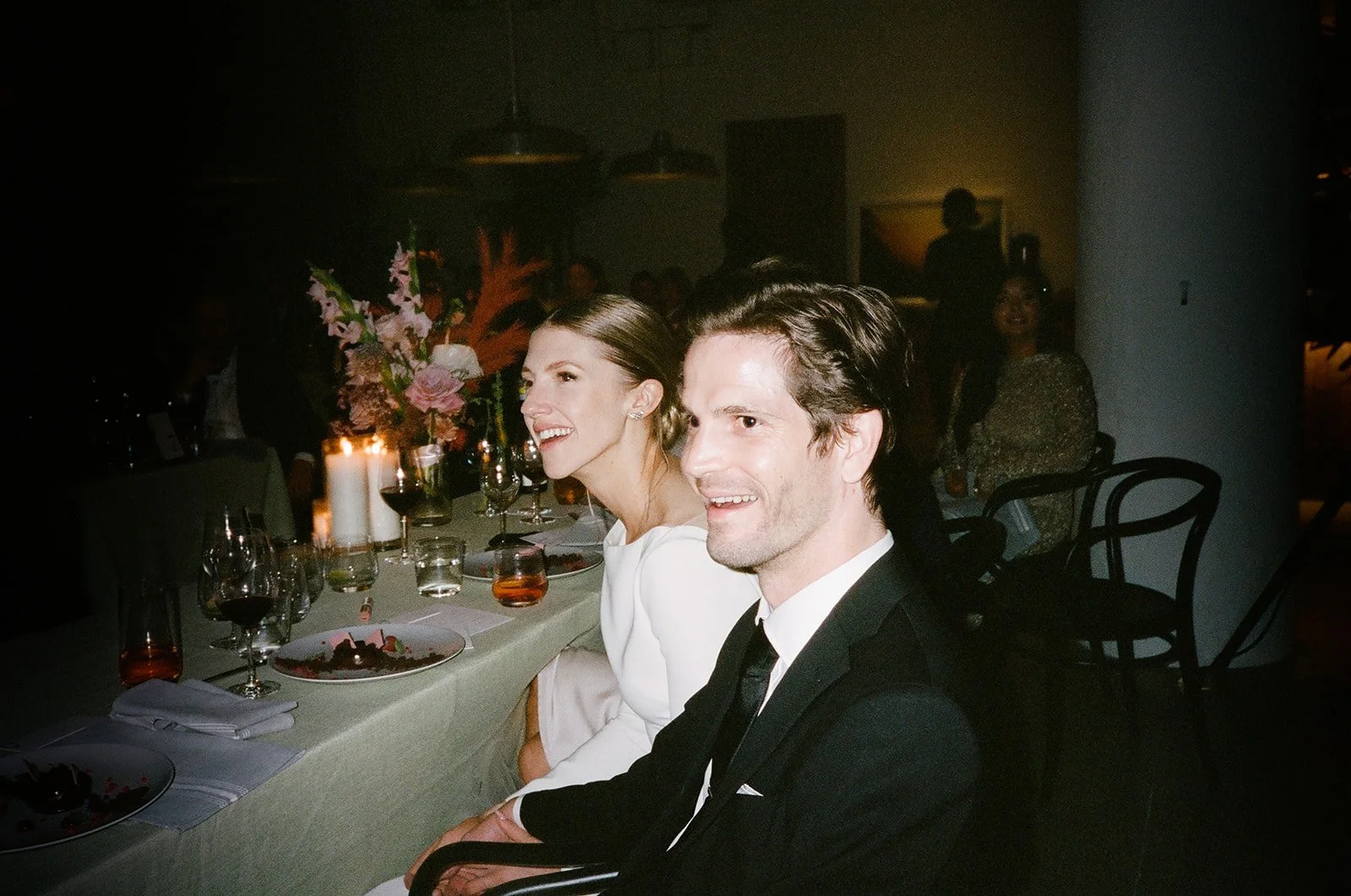 Carly & Joel -580.jpg