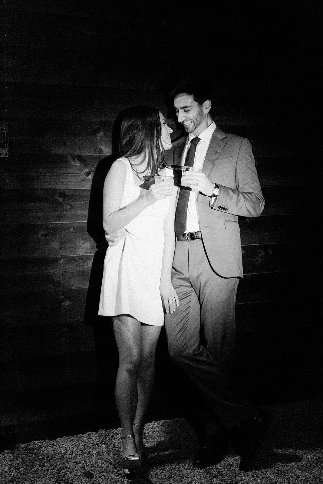 Melissa & Rob-562.jpg