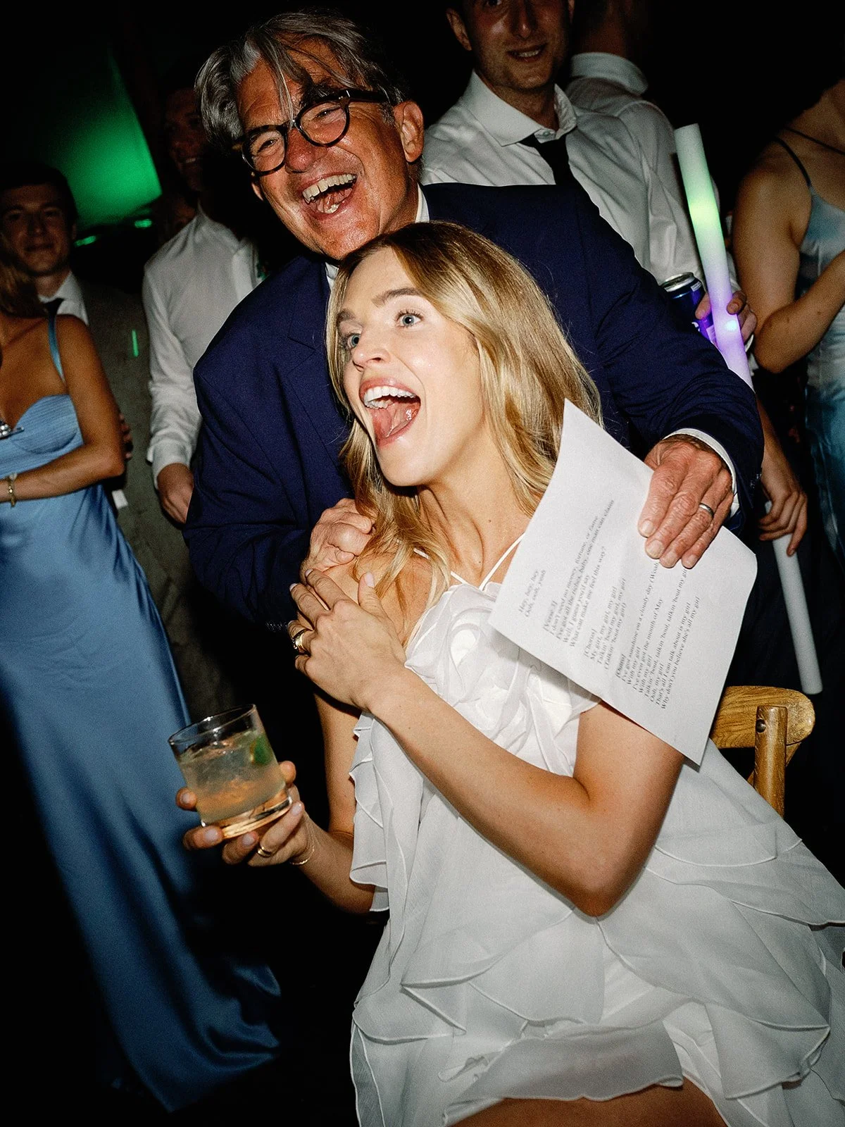 Katie & David -884.jpg