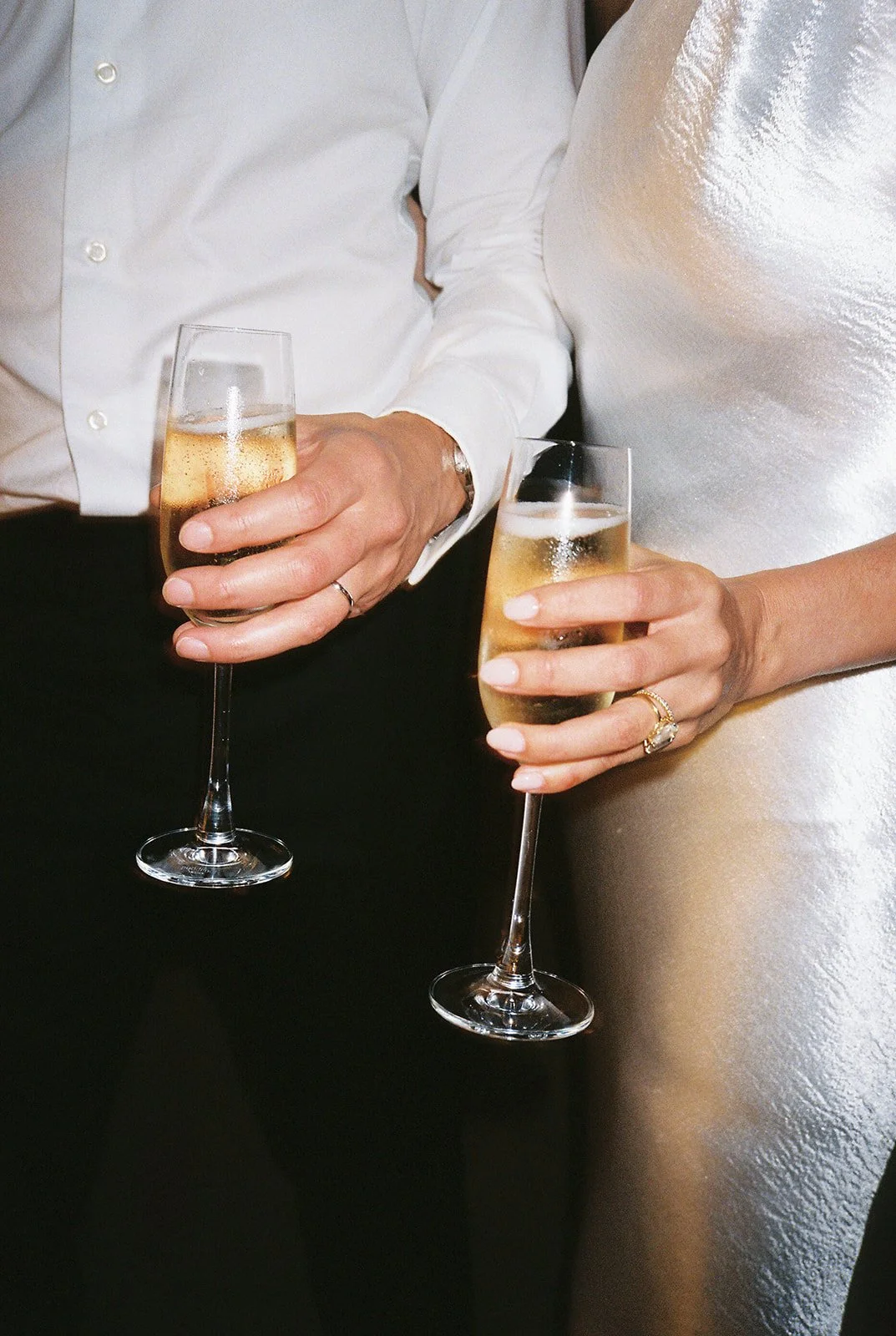 Emily & Mark -156.jpg