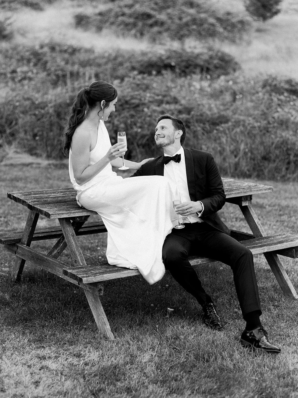 Emily & Mark -114.jpg