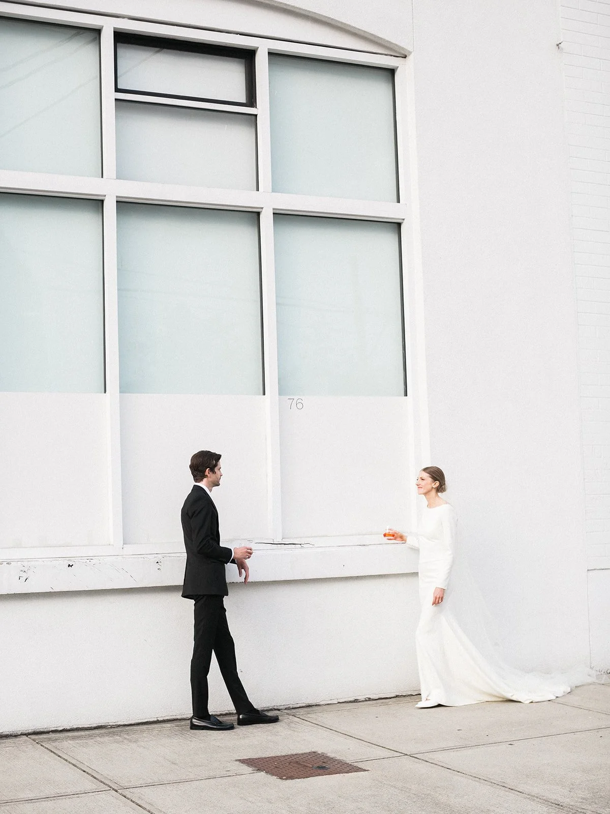 Carly & Joel -72.jpg