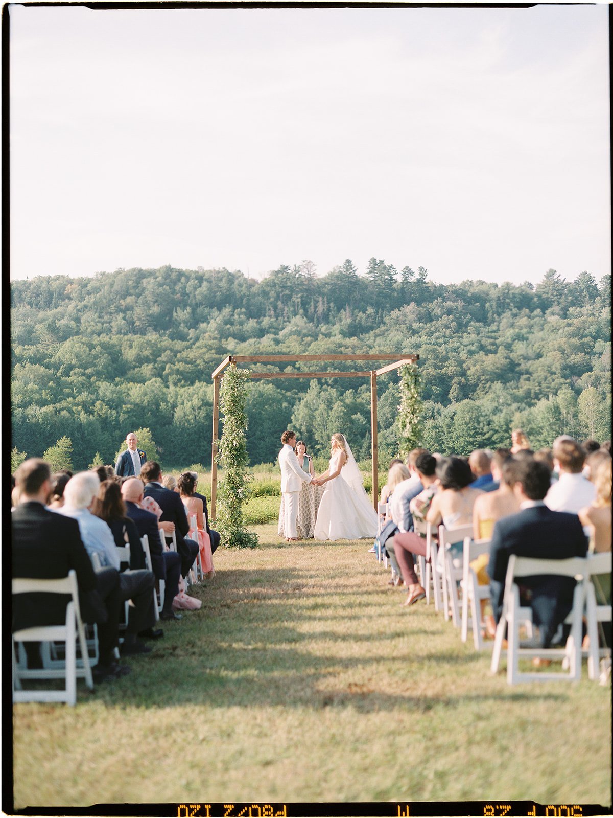 Katie & David -838.jpg