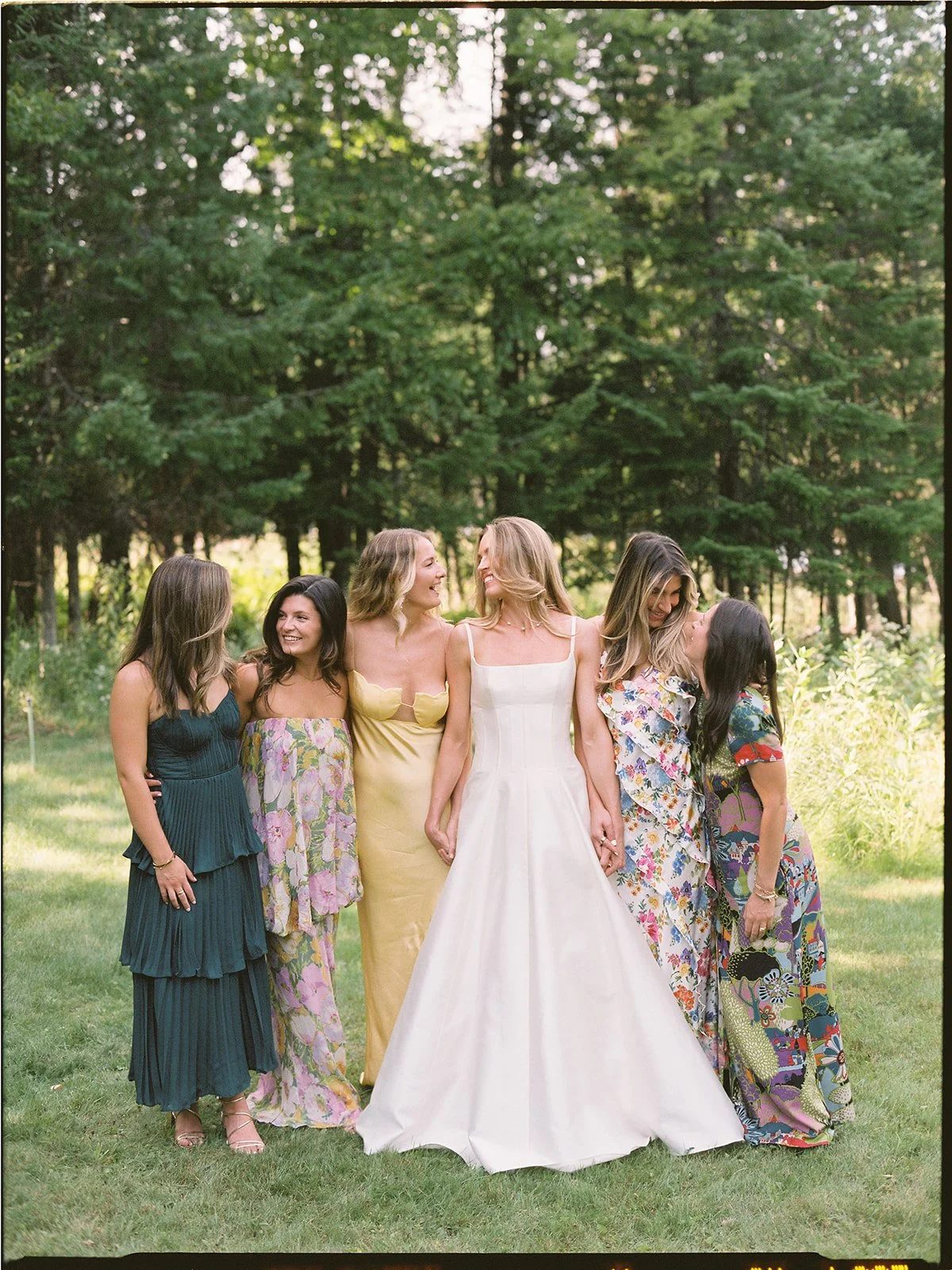 Katie & David -826.jpg