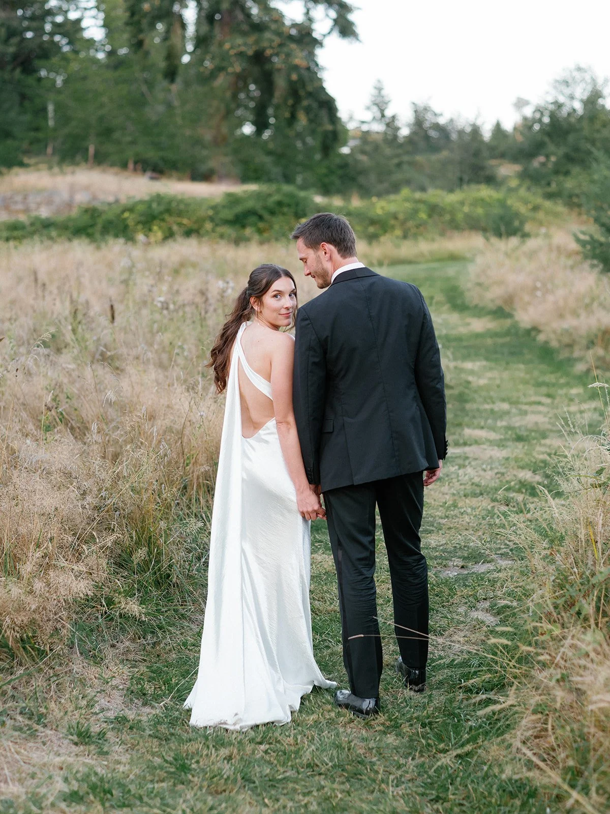 Emily & Mark -85.jpg