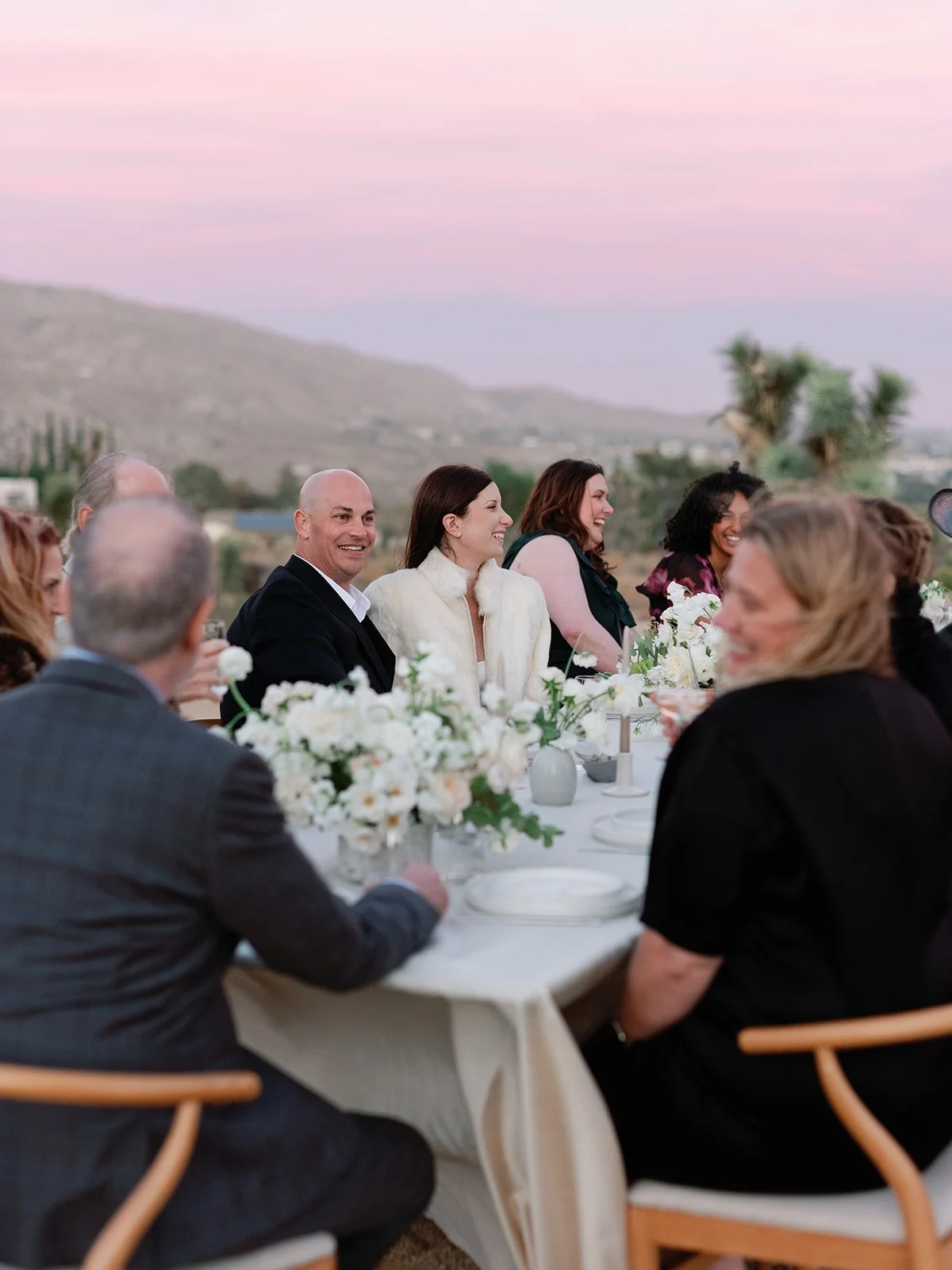 Annie & Jared-369.jpg