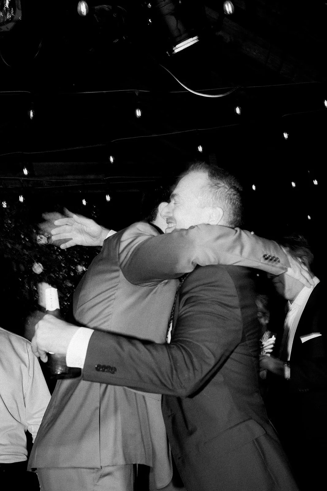 Melissa & Rob-544.jpg