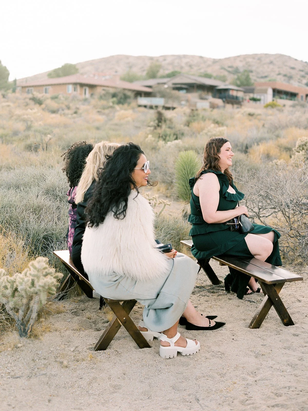 Annie & Jared-261.jpg