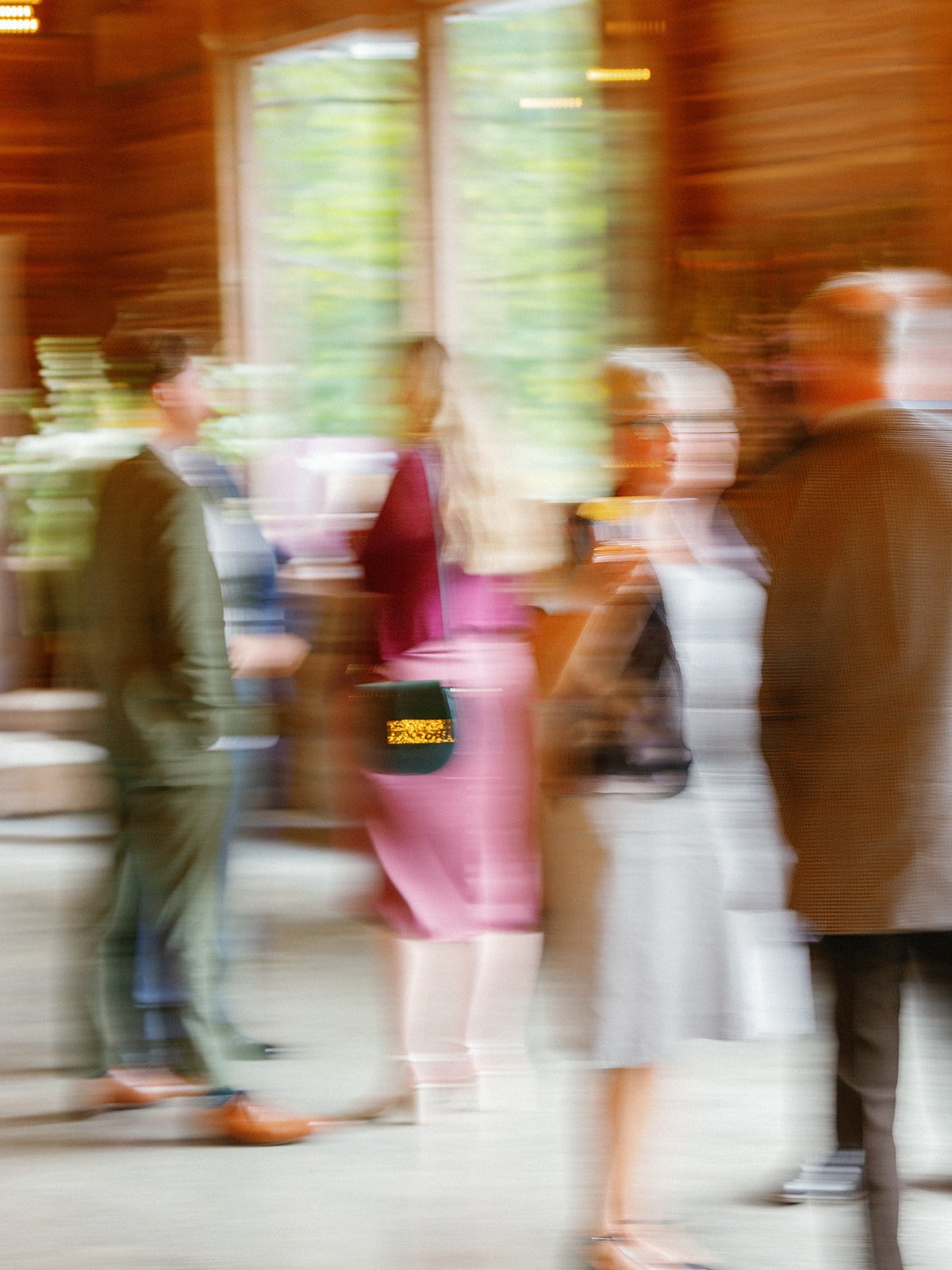 Melissa & Rob-365.jpg