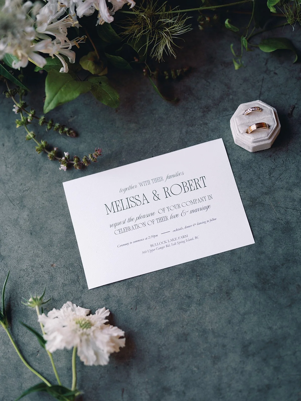 Melissa & Rob-580.jpg