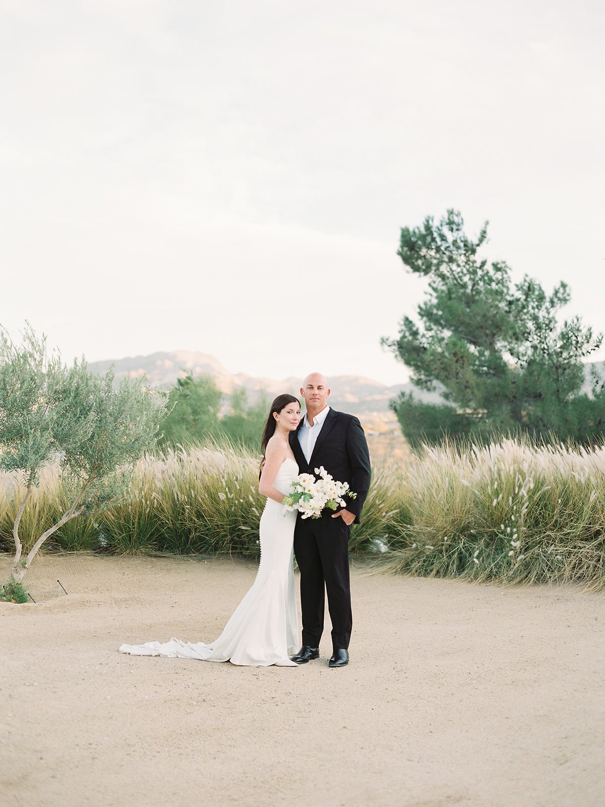 Annie & Jared-101.jpg