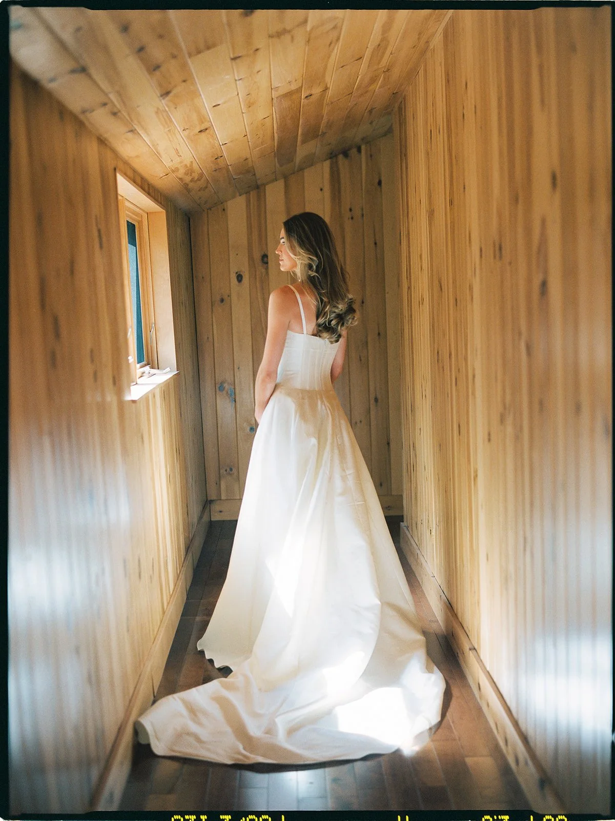 Katie & David -811.jpg